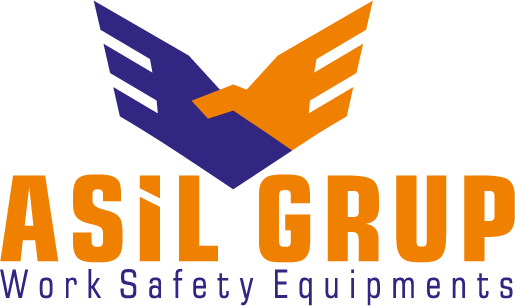 Asil Grup İş Güvenliği