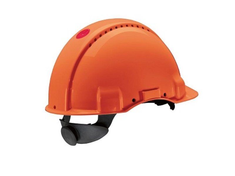 Kafa Koruma baretler