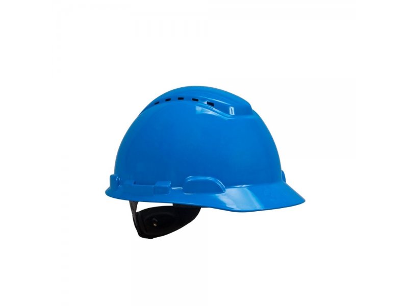 Baret-03