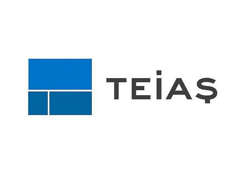 TEİAŞ