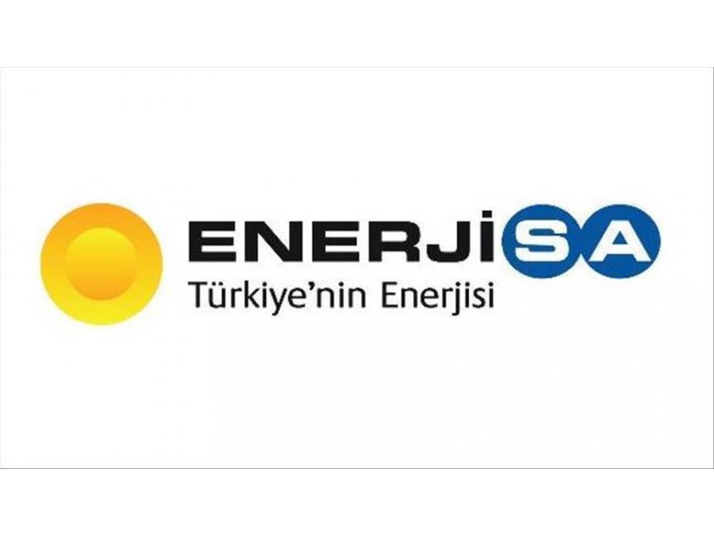 Enerjisa