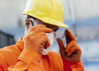 İs güvenliği malzemeleri toptan satış yapan firmalar nerdedir?